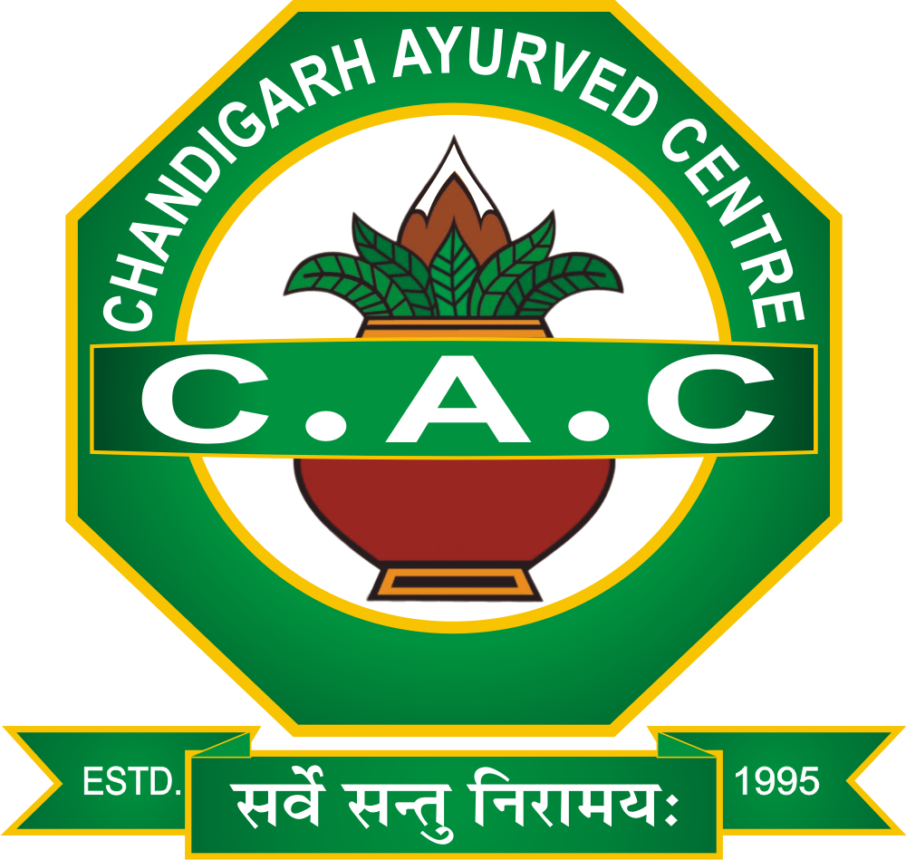 cac logo