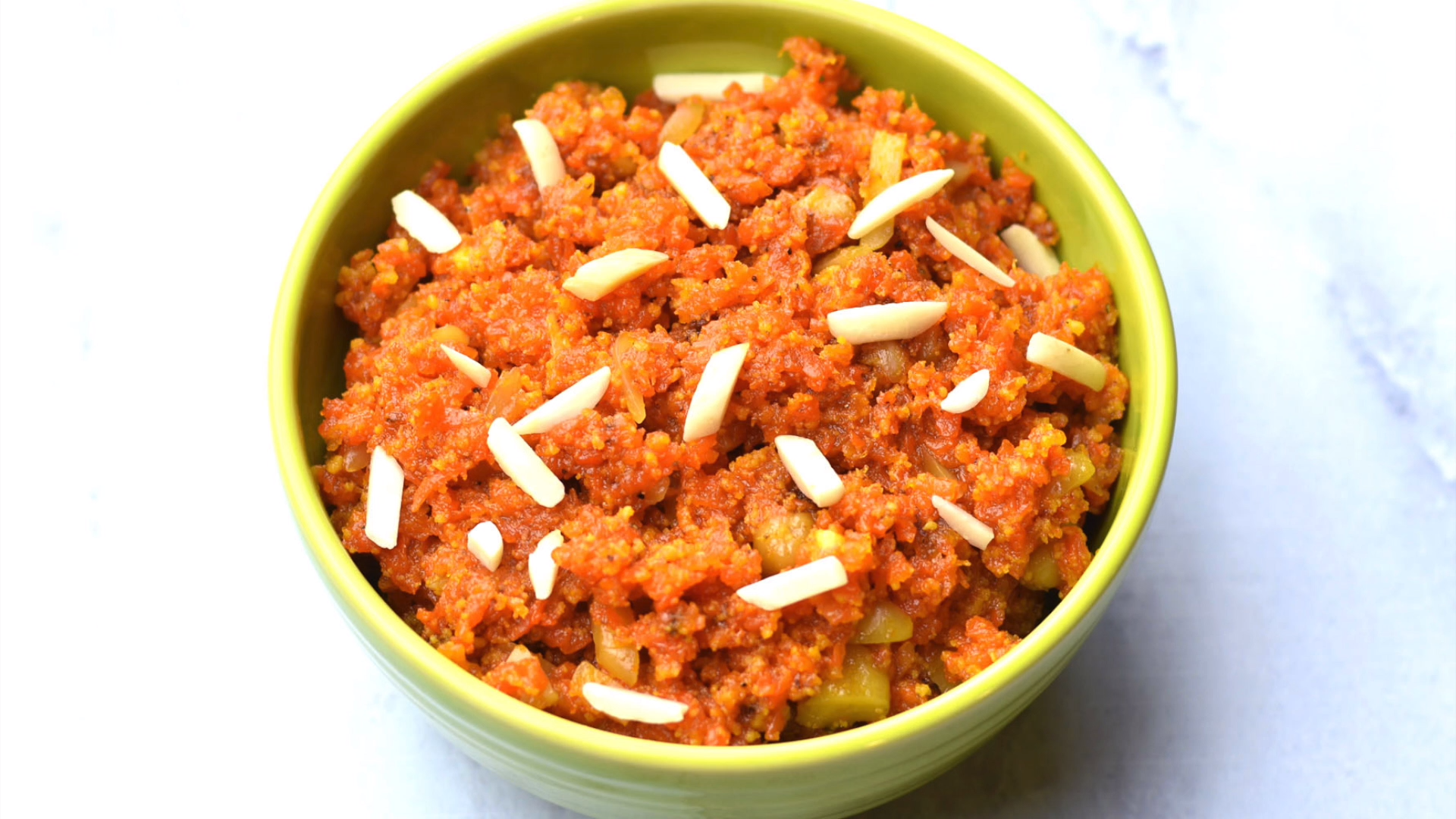 food-recipe-for-carrot