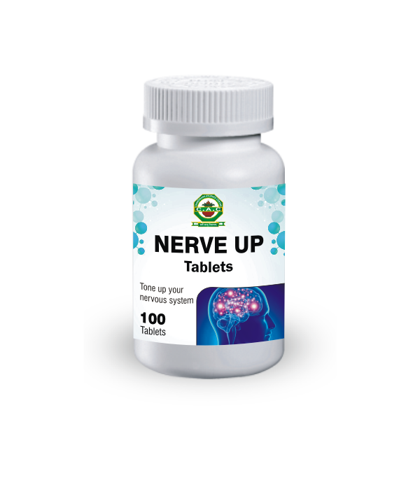 nerve-up