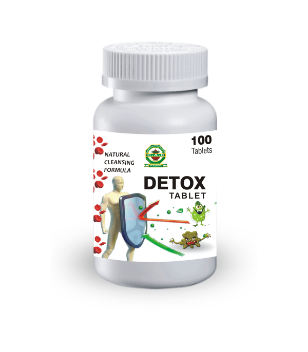 detox-tablet