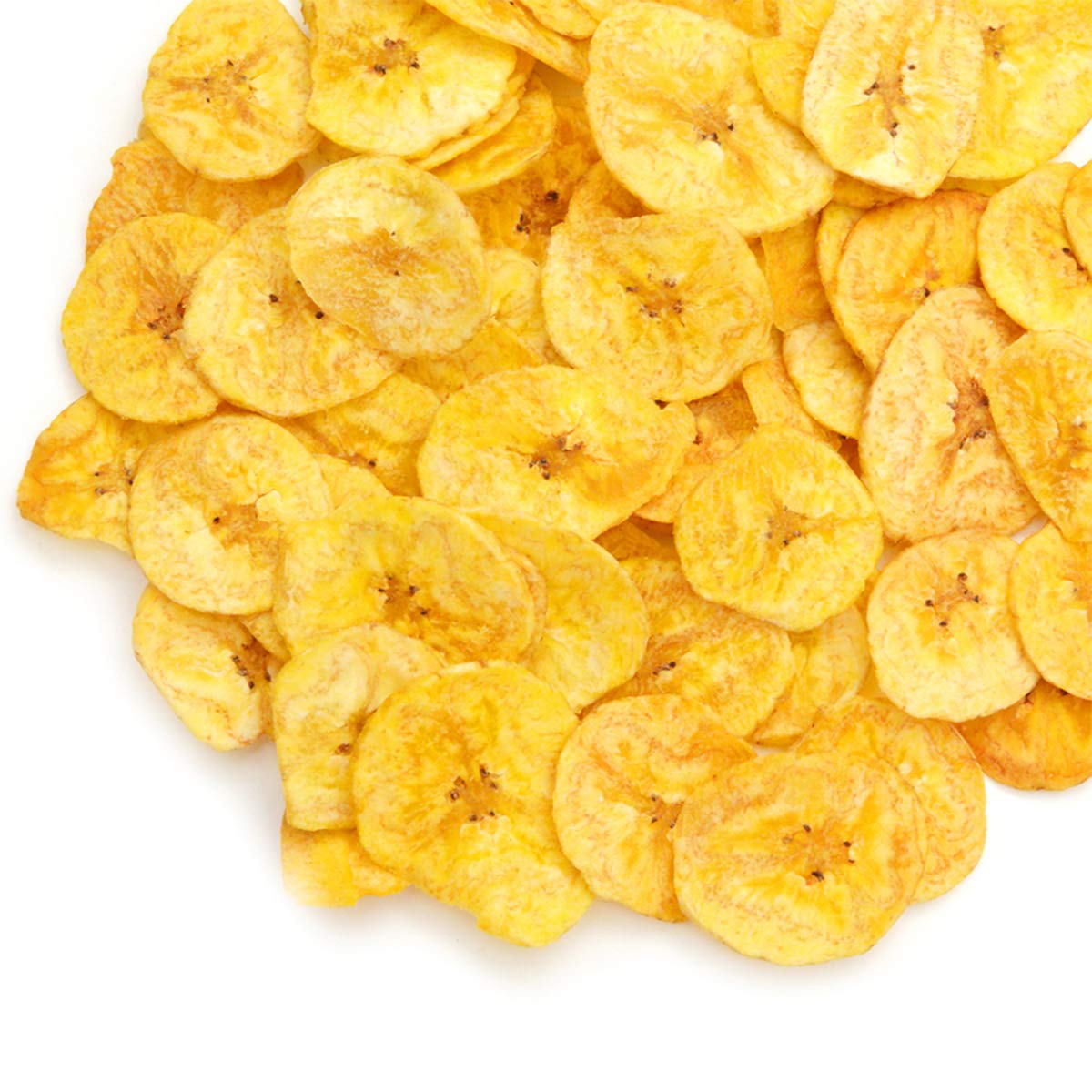 Banana chips | Chandigarh Ayurved & Panchakarma Centre
