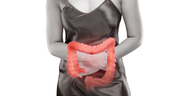 Irritable Bowel Syndrome (IBS) Treatment in Chandigarh | Canada