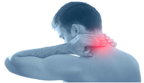 Ayurvedic Treatment for Cervical Radiculopathy