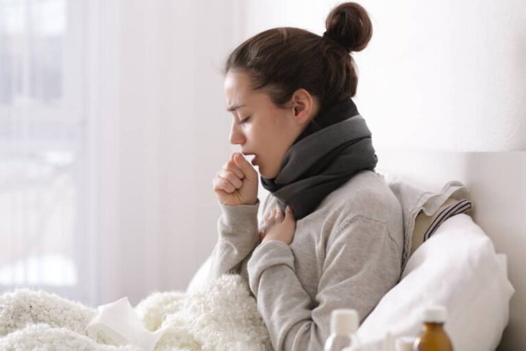 home-remedies-for-dry-cough-and-wet-cough-chandigarh-ayurved