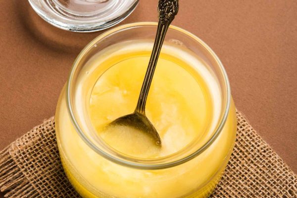 Importance Of Cow Ghee In Everyday Life Chandigarh Ayurved