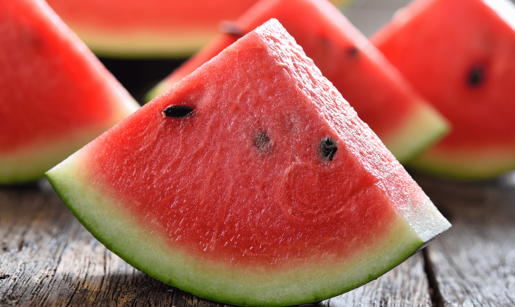 Watermelon | Chandigarh Ayurved & Panchakarma Centre